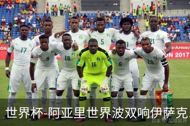世界杯-阿亚里世界波双响伊萨克1射2传 瑞典5-1突尼斯